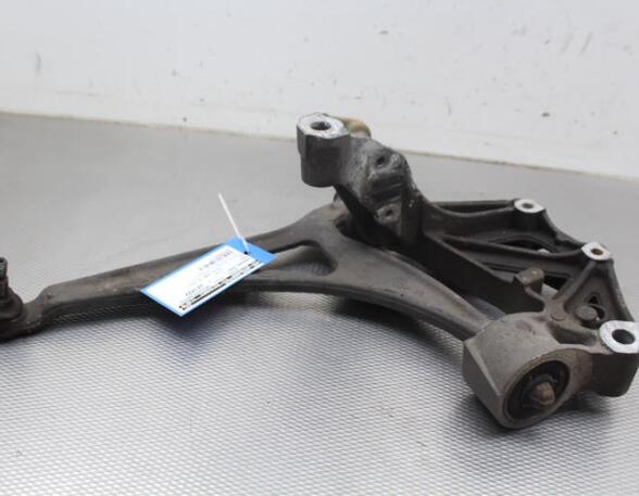 
Querlenker links vorne Audi A2 8Z  P11658574
