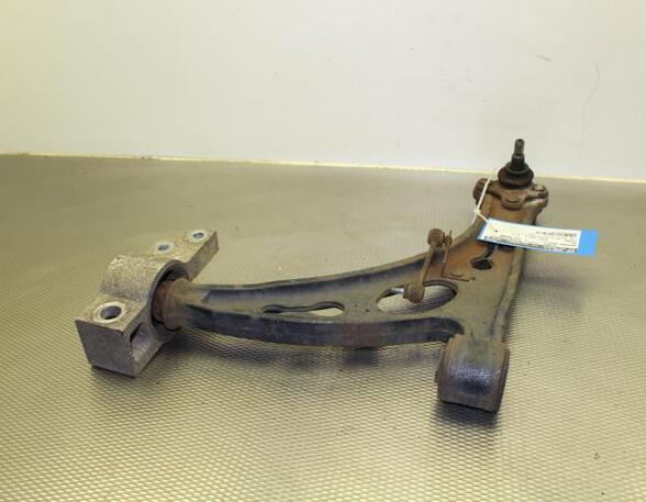 Track Control Arm VW TOURAN (1T1, 1T2), VW TOURAN (1T3), VW TOURAN VAN (1T1, 1T2)