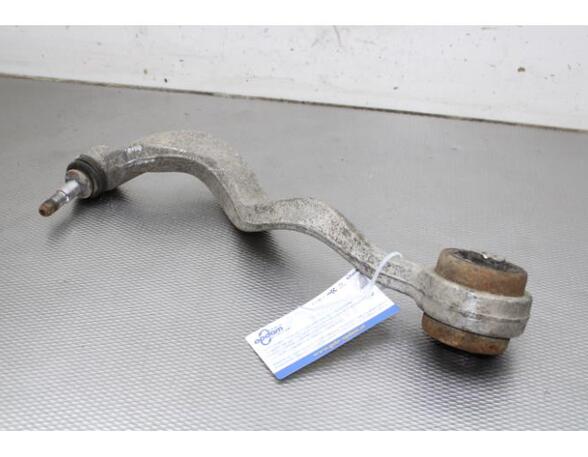 Track Control Arm BMW 5 (E60), BMW 5 (F10)