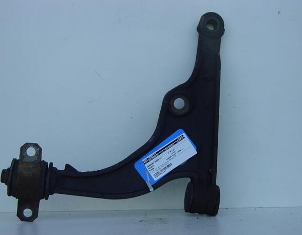 Track Control Arm PEUGEOT BOXER Van (230L), PEUGEOT BOXER Platform/Chassis (ZCT_)