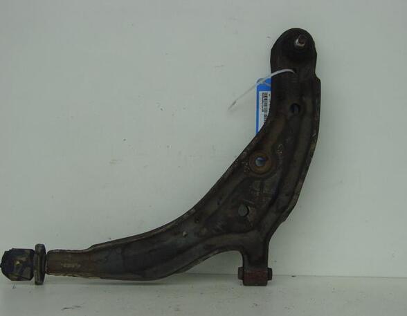 Track Control Arm NISSAN MICRA II (K11)