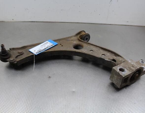 
Querlenker links vorne VW Caddy III Kasten 2KA  P10244983
