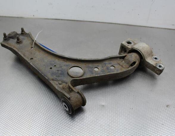 
Querlenker links vorne VW Caddy III Kasten 2KA  P10244983
