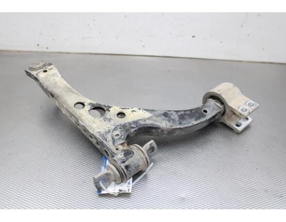 Querlenker links vorne Opel Astra K Sports Tourer B16  P14070528