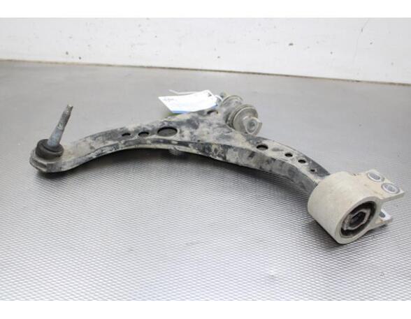 Querlenker links vorne Opel Astra K Sports Tourer B16  P14070528