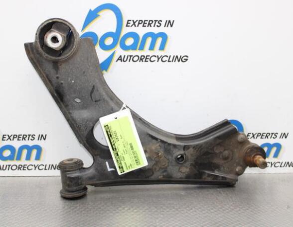 Track Control Arm OPEL COMBO Box Body/MPV (X12)