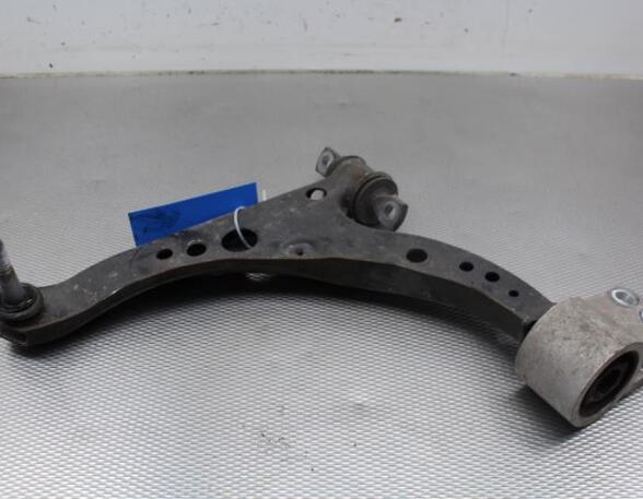 Querlenker links vorne Opel Astra K B16  P11672161