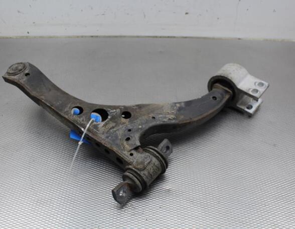 Track Control Arm OPEL ASTRA K (B16)