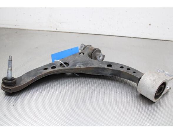 Track Control Arm OPEL ASTRA K (B16)