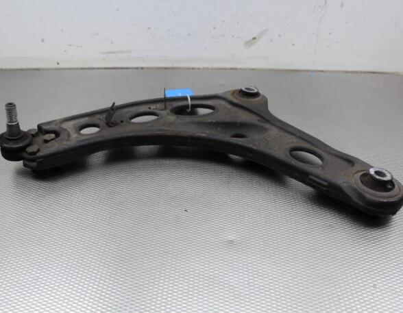 Track Control Arm OPEL VIVARO B Van (X82), OPEL VIVARO B Bus (X82)