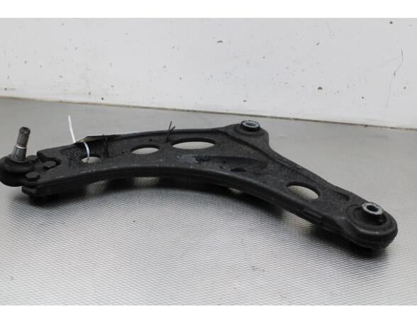 Track Control Arm OPEL VIVARO B Van (X82), OPEL VIVARO B Bus (X82)