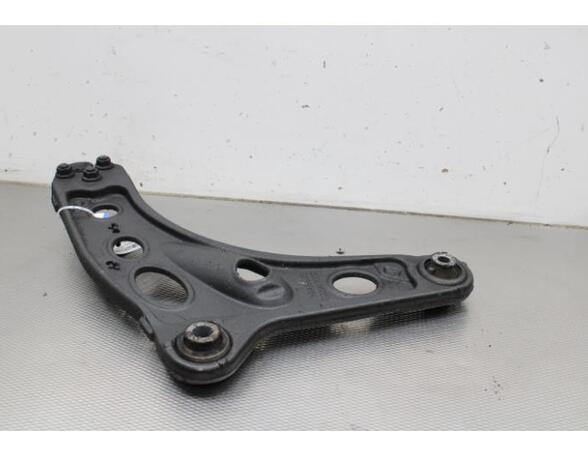 Track Control Arm OPEL VIVARO B Van (X82), OPEL VIVARO B Bus (X82)