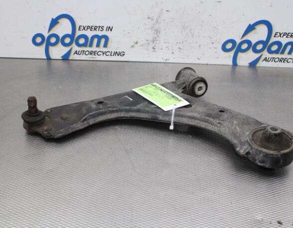 Draagarm wielophanging OPEL CORSA E (X15)