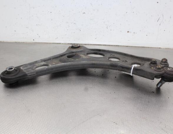 Track Control Arm OPEL VIVARO B Van (X82), OPEL VIVARO B Bus (X82)