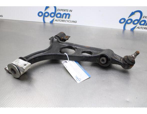 Track Control Arm ALFA ROMEO GT (937_)