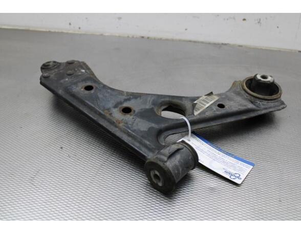 Querlenker links vorne Alfa Romeo Mito 955  P13843384