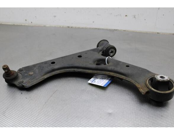 Track Control Arm ALFA ROMEO MITO (955_)