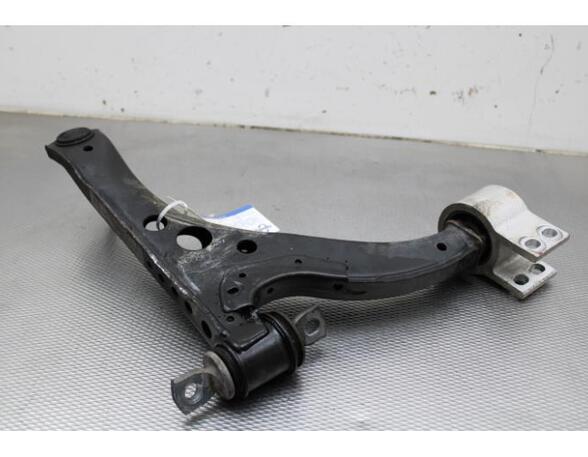 Querlenker links vorne Opel Astra K Sports Tourer B16  P13903941