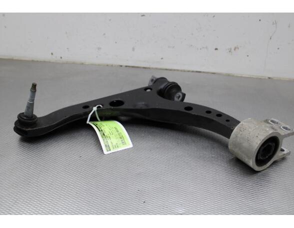 Track Control Arm OPEL ASTRA K Sports Tourer (B16)