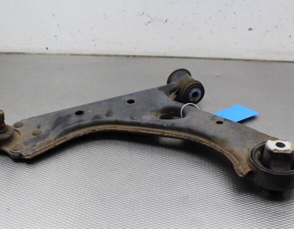 Track Control Arm ALFA ROMEO MITO (955_)