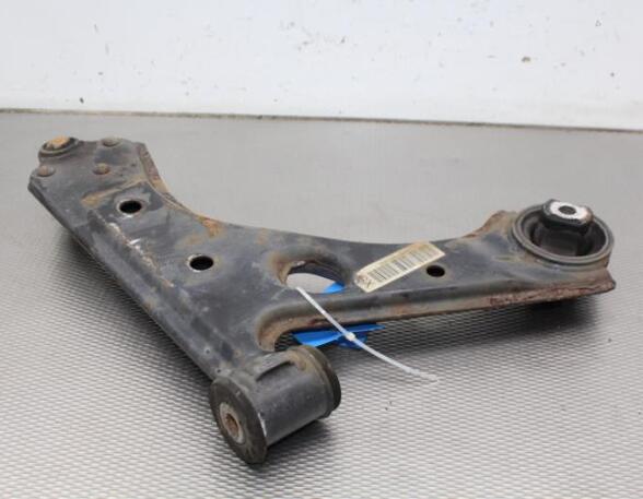 Track Control Arm ALFA ROMEO MITO (955_)