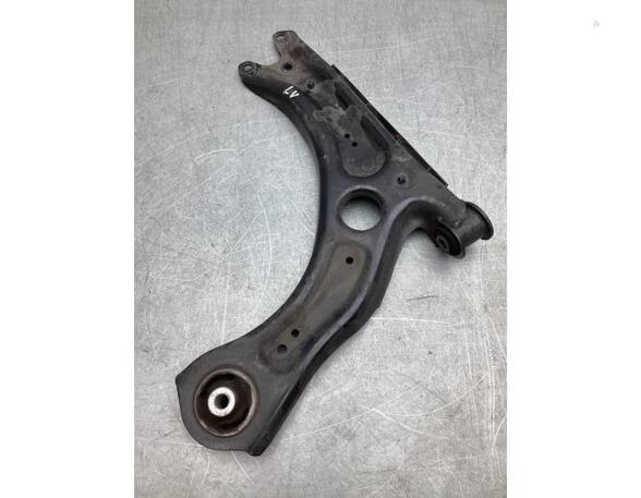 Track Control Arm VW POLO (AW1, BZ1)