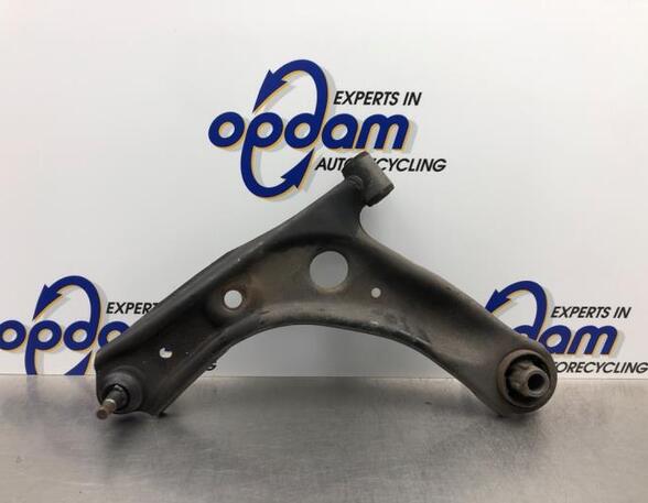 Track Control Arm TOYOTA AYGO (_B4_)