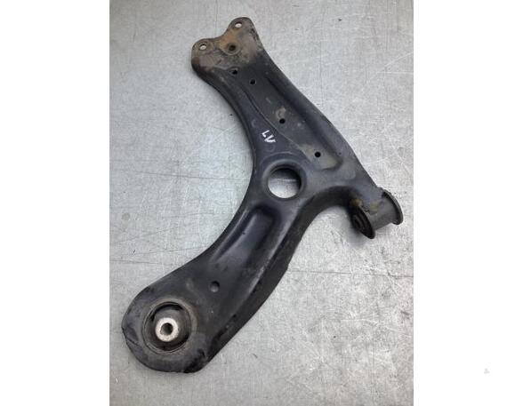 Track Control Arm VW POLO (6R1, 6C1), VW POLO Van (6R)