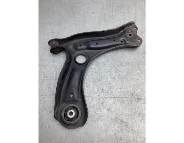 Track Control Arm VW POLO (6R1, 6C1), VW POLO Van (6R)