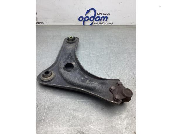 Track Control Arm PEUGEOT 208 I (CA_, CC_)