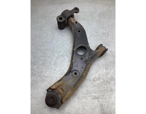 Track Control Arm MAZDA CX-5 (KE, GH)