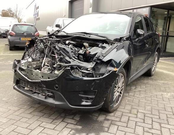 Draagarm wielophanging MAZDA CX-5 (KE, GH)