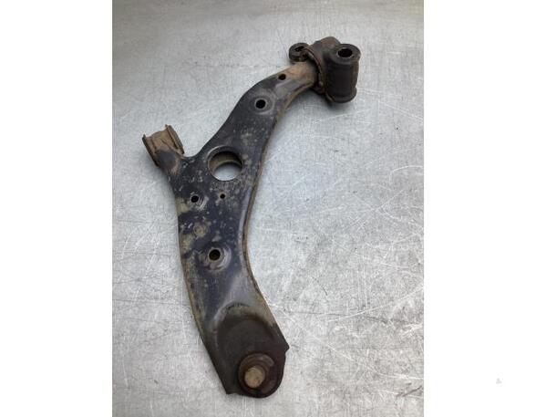 Track Control Arm MAZDA CX-5 (KE, GH)