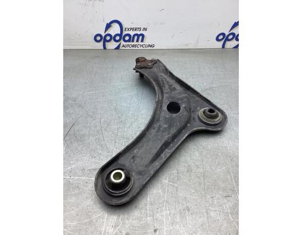 Track Control Arm PEUGEOT 208 I (CA_, CC_)