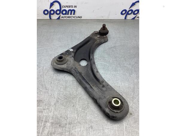 Track Control Arm PEUGEOT 208 I (CA_, CC_)