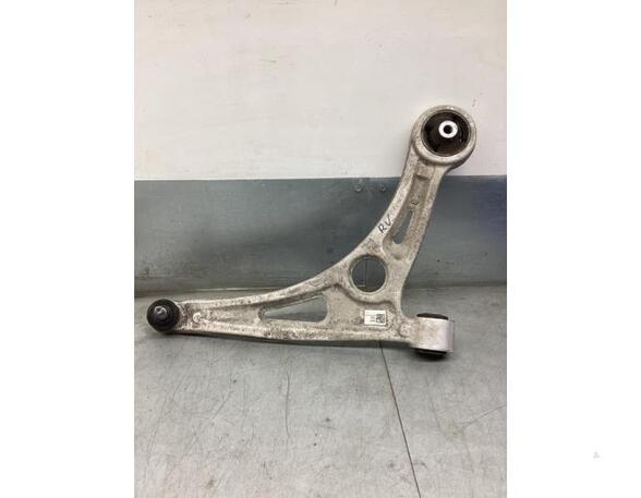 Track Control Arm KIA NIRO II (SG2), KIA NIRO I (DE)