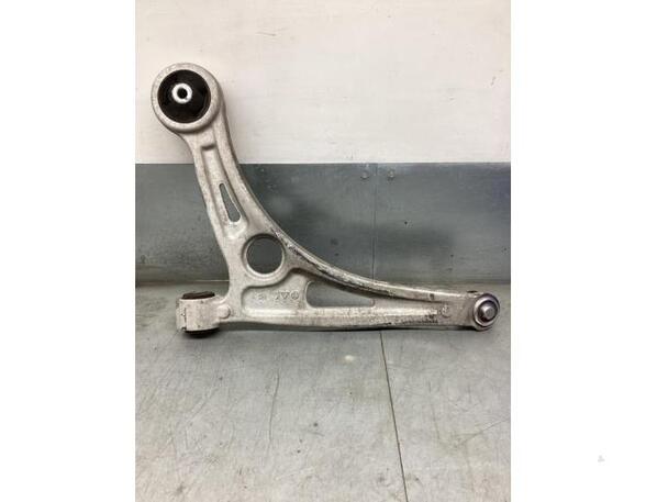 Track Control Arm KIA NIRO II (SG2), KIA NIRO I (DE)