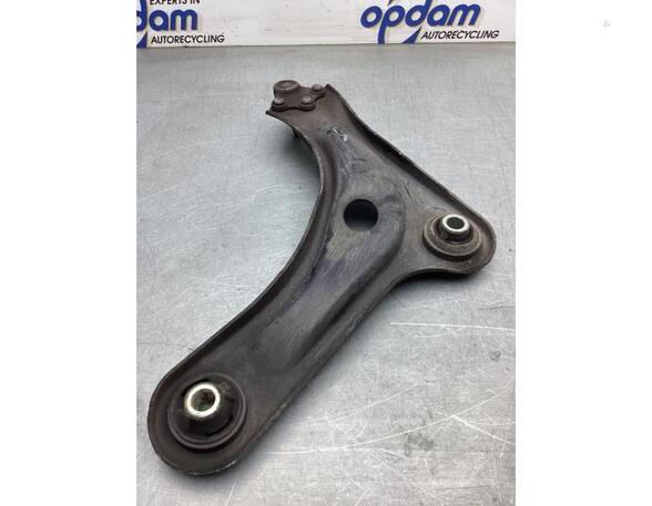 Track Control Arm PEUGEOT 2008 I (CU_)