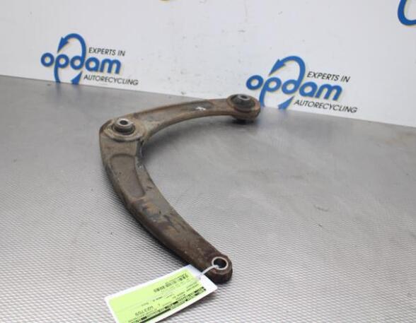 Track Control Arm PEUGEOT 307 (3A/C), PEUGEOT 307 Break (3E)