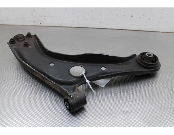 Track Control Arm HYUNDAI TUCSON (TL, TLE)