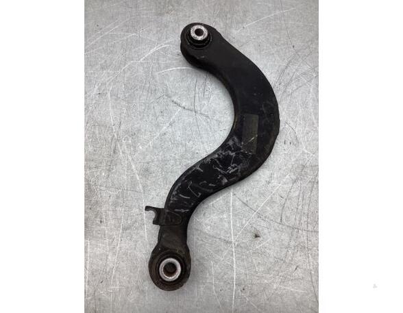 Track Control Arm VW T-ROC (A11, D11)