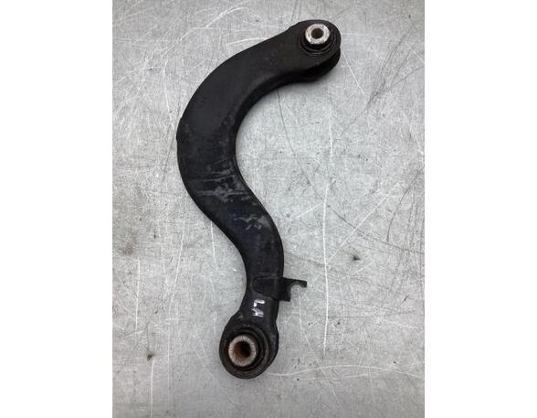 Track Control Arm VW T-ROC (A11, D11)