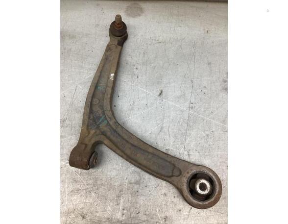 Track Control Arm FIAT 500 (312_), FIAT 500 C (312_), ABARTH 500 / 595 / 695 (312_), ABARTH 500C / 595C / 695C (312_)