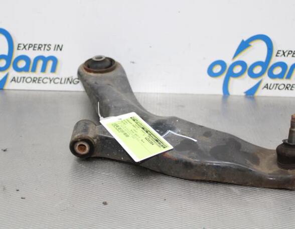 Track Control Arm SUZUKI CELERIO (LF)