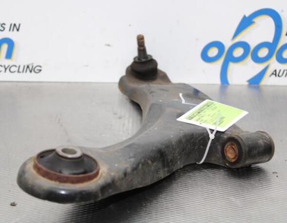 Track Control Arm SUZUKI CELERIO (LF)