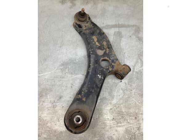 Track Control Arm SUZUKI CELERIO (LF)