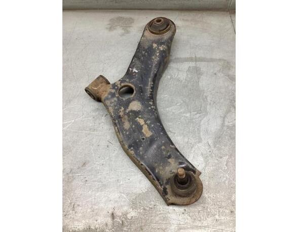 Track Control Arm SUZUKI CELERIO (LF)