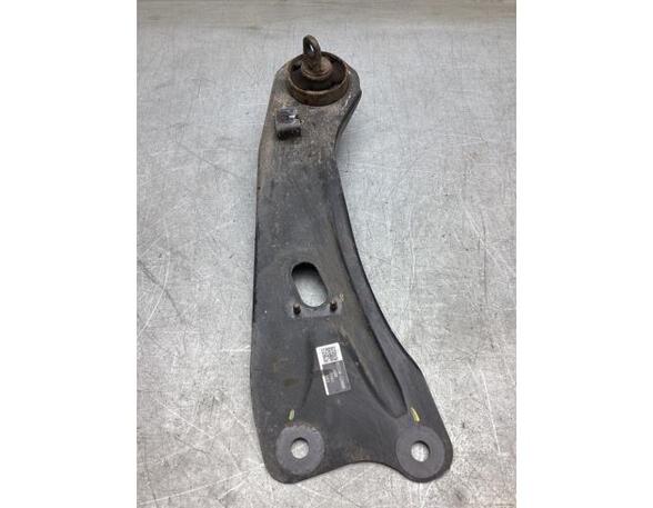 Track Control Arm HYUNDAI IONIQ (AE)