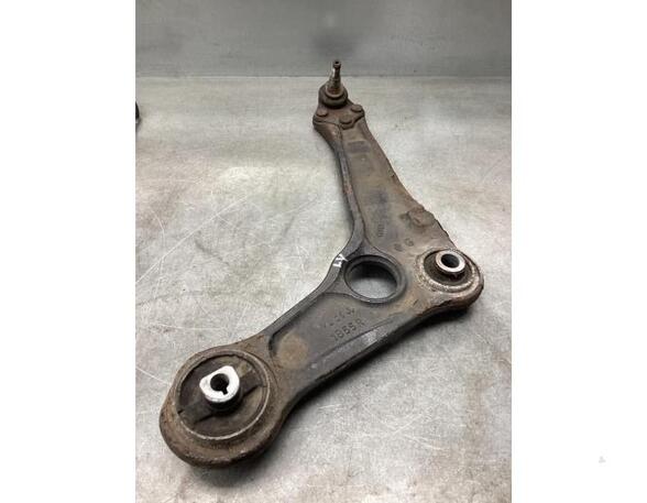 Track Control Arm RENAULT TALISMAN Grandtour (KP_)