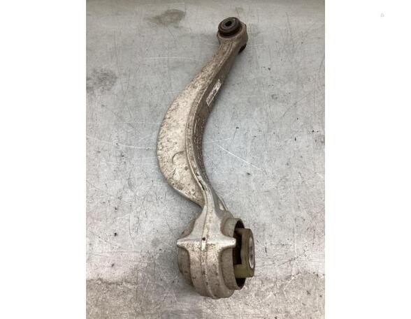 Track Control Arm LAND ROVER RANGE ROVER VELAR (L560)